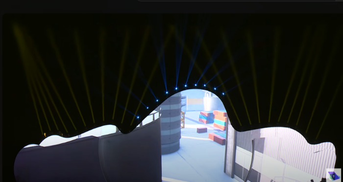 Jazan Winter Festival