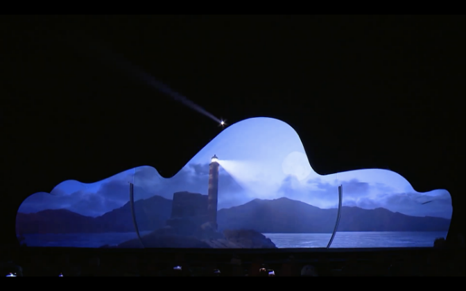 RCJY BEACH OPENING 2024