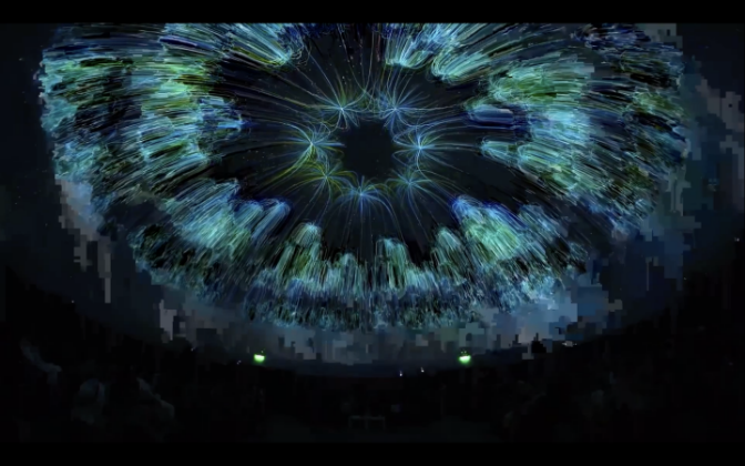 King Abdulaziz Camel Festival 2019