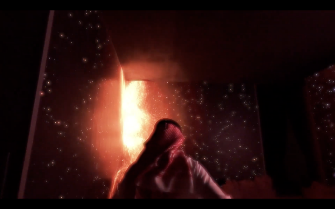 World Heritage Day 2025